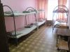 Общежитие для рабочих