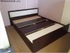 Кровать "Фиеста"