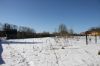 Земельный участок 10 сот. в д. Анино