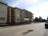 1-к. кв. Московская область, Дмитров, Спасская 9