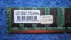 Transcend 512M DDR400 dimm 2.5-3-3 Оперативная память оригинальная
