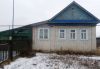 Дом, г.Навашино, Нижегородская обл