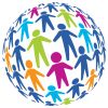 Английский с носителями языка TOEFL IELTS