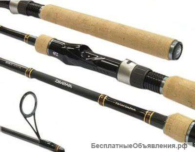 Товары для рыбалки. Низкие цены. Доставка.