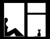 Ремонт пластиковых окон