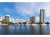Квартира в Авентуре в ЖК Point East. 73 кв.м.