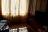 Комната (14м) в 3-х комнатной квартире Ленинский проспект 41/2