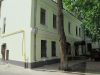 Прямая аренда в ЦАО от собственника