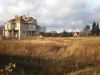 Участок 7.5 соток Новая Москва