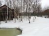 Земельный участок