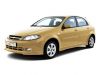 Запчасти бу и новые Chevrolet Lacetti со склада в Москве