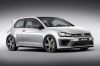 Запчасти бу и новые Volkswagen Golf со склада в Москве