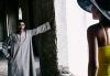 Фотограф профессионал из Колумбии