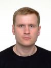 Бригада ищет подработку