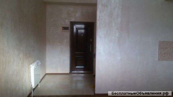 Помещение в центре 25 кв.м.