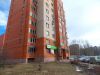 2-х комнатная квартира, 2 мкр., д. 38Б