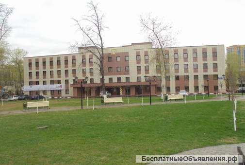 Монтаж вентилируемых фасадов