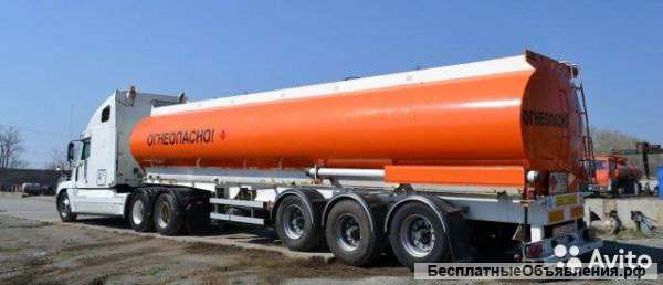 Компания роснефть