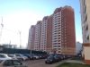 1-комнатная квартира в г. Дмитрове, ул.Московская,д 8
