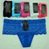 Женские трусики стринги
