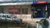 Помещение свободного назначения, 140 м²