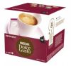 Кофе Nescafe Dolce Gusto Кофе Эспрессо
