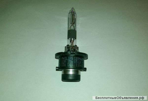 Газоразрядные лампы D2R, OEM 90981-20008, 90981-yzzcb