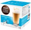 Кофе Nescafe Dolce Gusto Каппучино Айс
