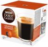 Кофе Nescafe Dolce Gusto Гранде Интенсо