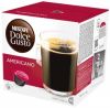 Кофе Nescafe Dolce Gusto Americano