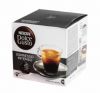 Кофе Nescafe Dolce Gusto Эспрессо Intenso