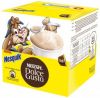 Какао Nescafe Dolce Gusto Несквик