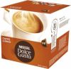 Кофе Nescafe Dolce Gusto Кофе Лунго