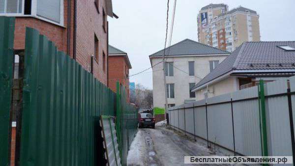 Квартира студия в 5 км. от Мкада по Можайскому шоссе
