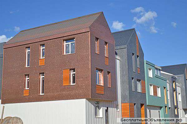 Квартиры-студии от 1 млн.рублей