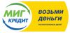 Ищу агентов