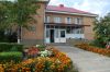2-х комнатная квартира в пос. Дмитриевском Серебряно-Прудского района
