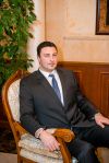 Монтаж и обслуживание коондиционеров
