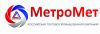 Марганец металлический Мн95 ГОСТ 6008-90