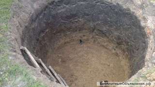 Земляные работы любой сложности