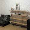 Сдаю 1 к.кв.