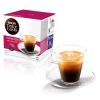 Кофе Nescafe Dolce Gusto Эспрессо Без кофеина