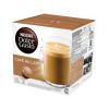 Кофе Nescafe Dolce Gusto Кафе о-ле