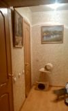 Сдаю 2 квартиру с мебелью и техникой