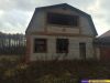 Дом Серпуховский район, д.Судимля