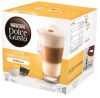 Кофе Nescafe Dolce Gusto Латте Макиато Ваниль