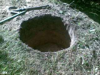 Земельные работы.Весь спектр услуг.