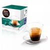 Кофе Nescafe Dolce Gusto Ристретто