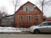 Дача 143 м2 ул. Шмидта