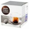 Кофе Nescafe Dolce Gusto Бариста